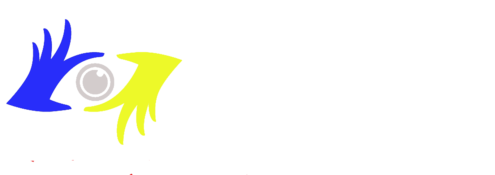 WG STUDIO